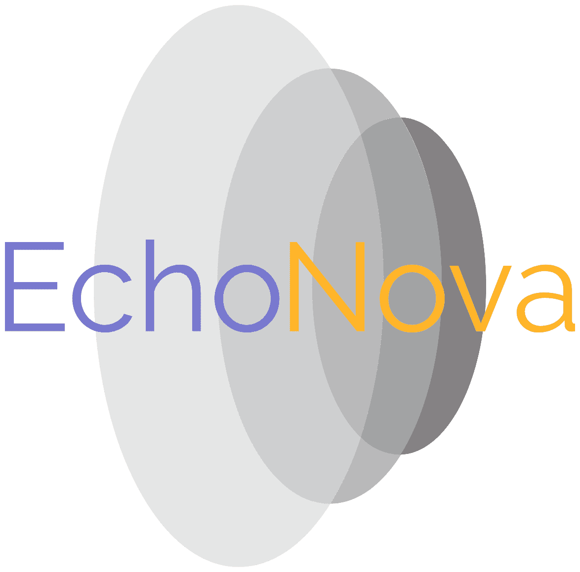 EchoNova